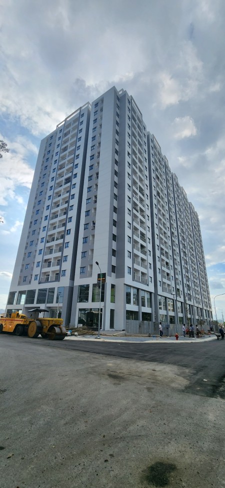 Đi đến slide 2