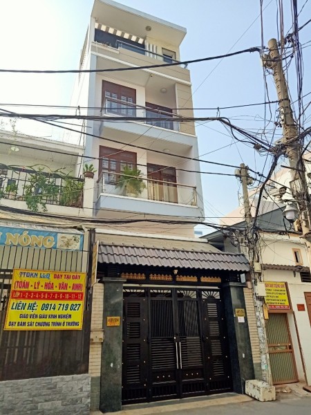 Đi đến slide 7