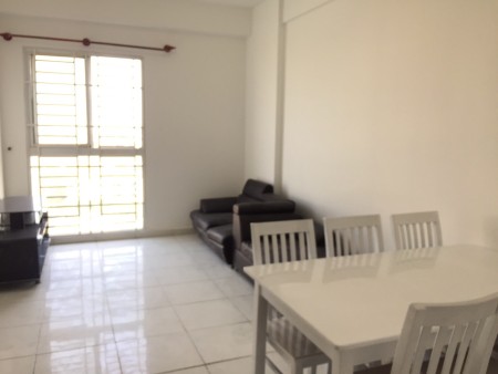 Đi đến slide 7