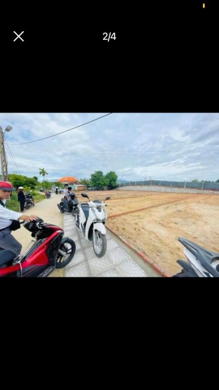 Đi đến slide 2