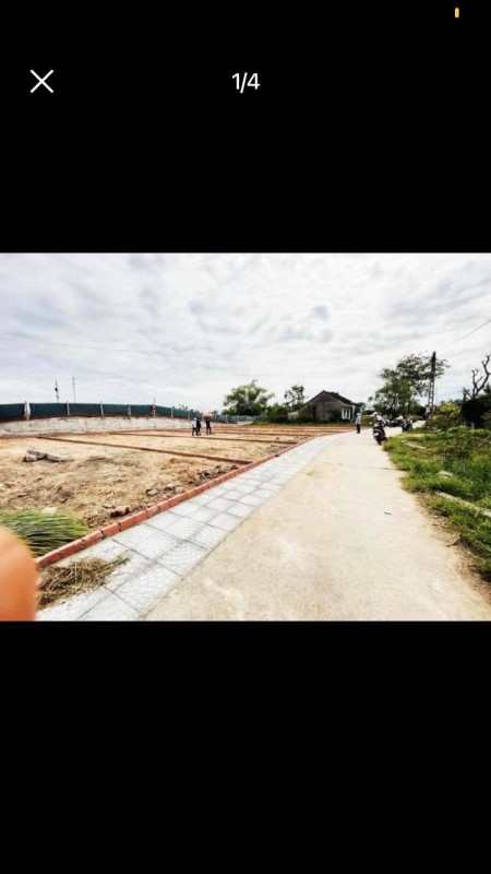 Đi đến slide 4