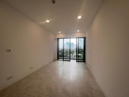 Bán căn hộ 2 phòng ngủ dự án The River, giá chỉ 12 tỷ - Giá thực rẻ nhất thị trường