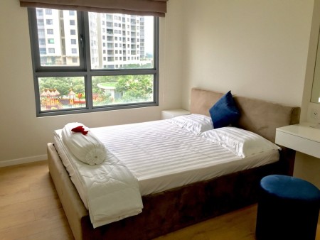 Đi đến slide 9