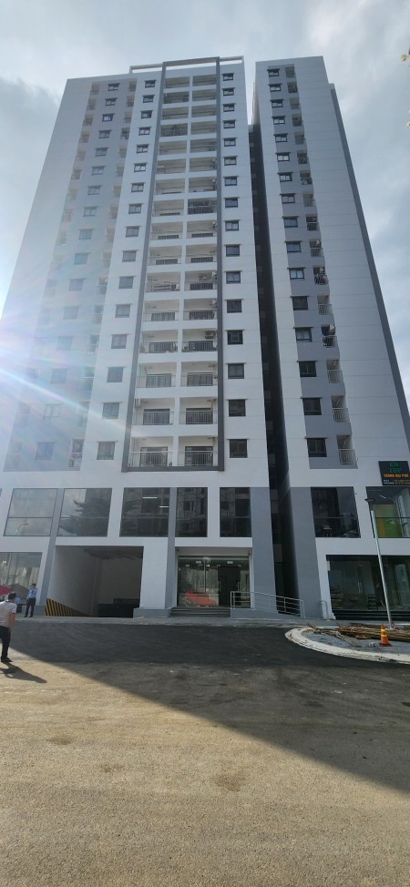 Đi đến slide 3