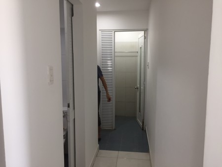 Đi đến slide 2