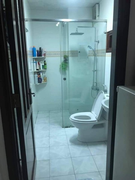 Đi đến slide 2