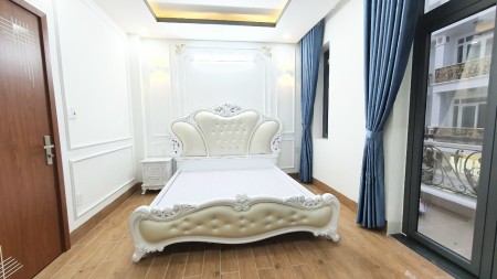 Đi đến slide 8