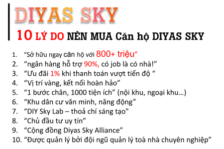 Bán căn hộ 33m2 giá 1 tỷ trung tâm Q. Tân Bình. Thanh toán 10% nhận nhà ở ngay LH 0703 892 892