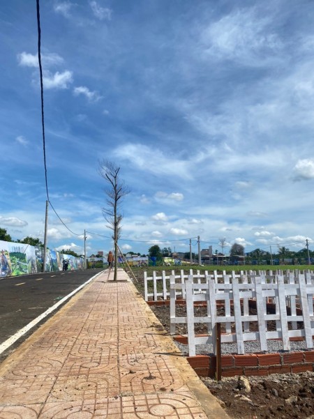 Đi đến slide 8