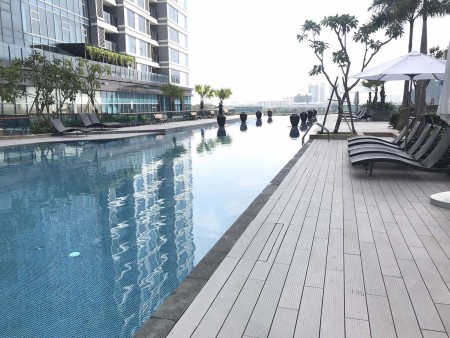 Đi đến slide 13