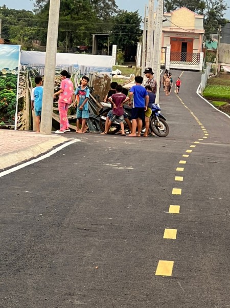 Đi đến slide 2