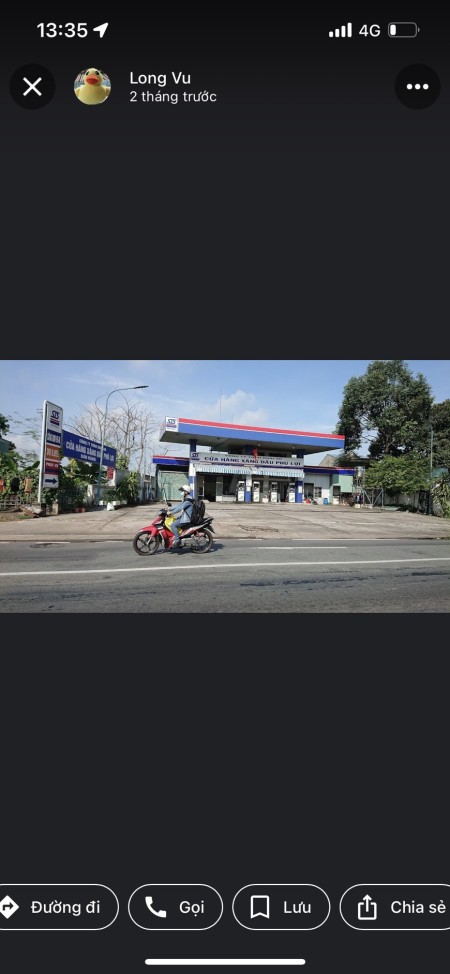 Đi đến slide 3