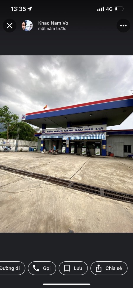Đi đến slide 2