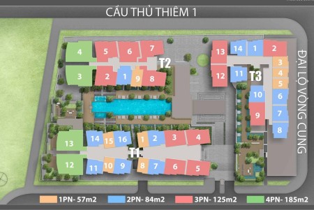 Đi đến slide 4