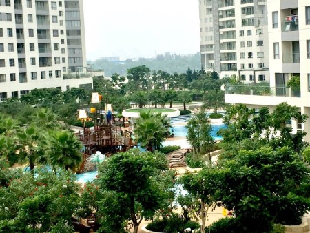 Đi đến slide 6