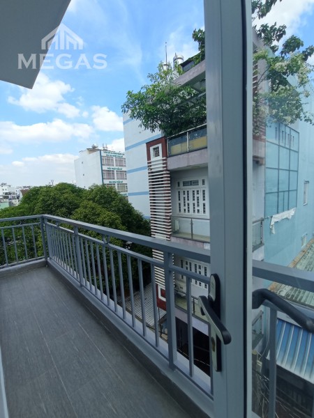 Đi đến slide 10