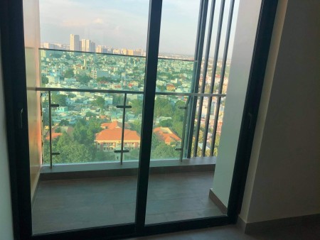 Cho thuê căn hộ Feliz En Vista 1pn ntcb duy nhất giá 13tr LH em Linh 0938 28 48 47 để được sỡ hữu