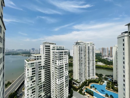 Đi đến slide 10
