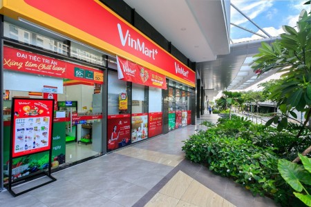 Cho thuê căn hộ Officetel view đẹp lầu cao, diện tích 30m², ưu đãi giá tốt