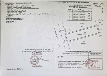 Đi đến slide 6