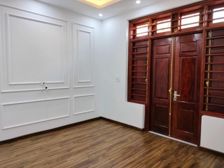 Đi đến slide 8