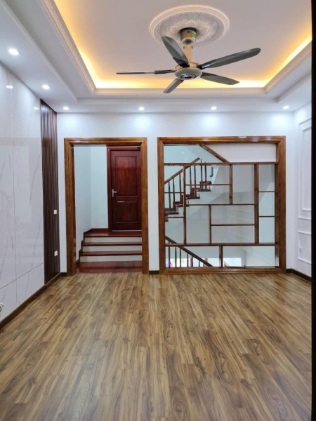 Cần bán căn nhà 3 tầng Đặng Văn Ngữ, Tân Bình thành phố Hải Dương
