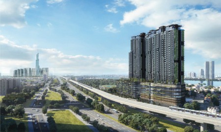 Đi đến slide 3