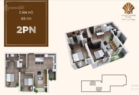 Đi đến slide 2
