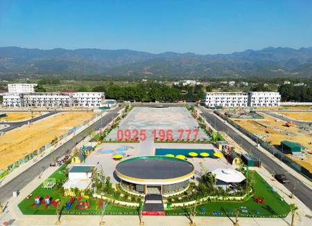 Đi đến slide 2