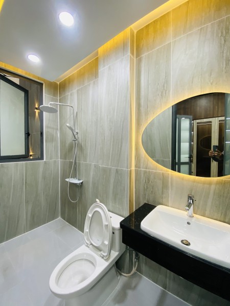 Đi đến slide 8