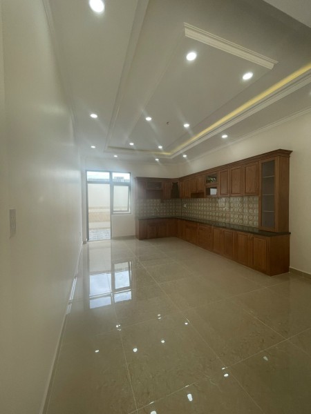 Đi đến slide 7