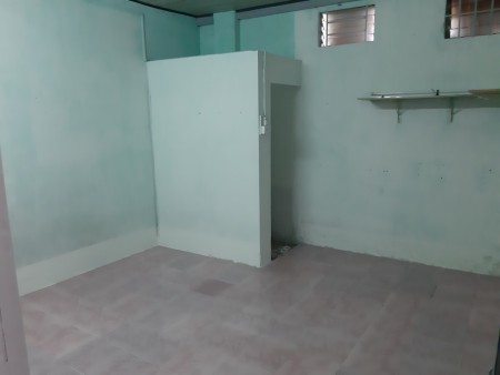 Cho thuê phòng trọ Quận Tân phú chỉ trên 2tr, giá siêu rẻ.