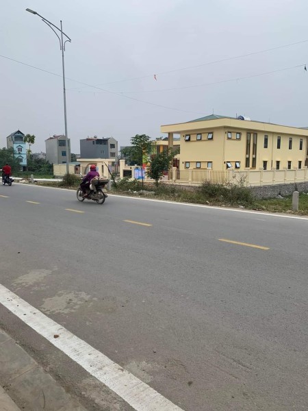 Đi đến slide 6