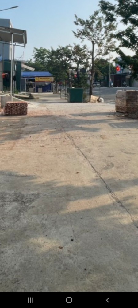 Đi đến slide 4