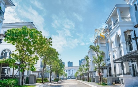 Đi đến slide 4