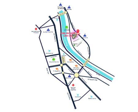 Đi đến slide 2