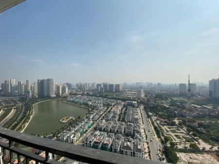 Đi đến slide 7