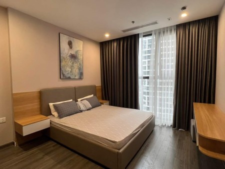 Tưng bừng chào xuân - Quỹ căn hộ cho thuê giá rẻ nhất tại Vinhome Ocean Park. Liên hệ 0828233899
