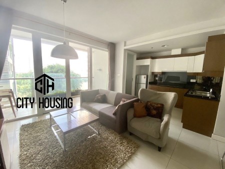 Cho thuê căn hộ Đảo Kim Cương 1pn 83m2 giá chỉ 17tr LH em Linh 0938 28 48 47
