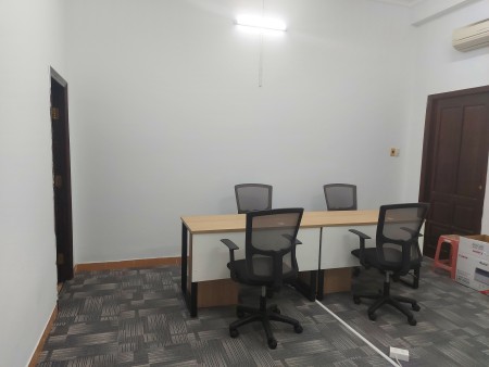 Đi đến slide 6