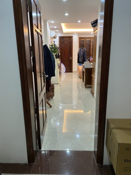 Đi đến slide 6