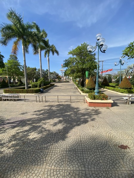 Đi đến slide 7