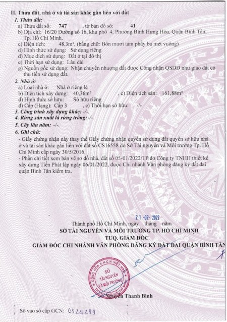 Đi đến slide 2