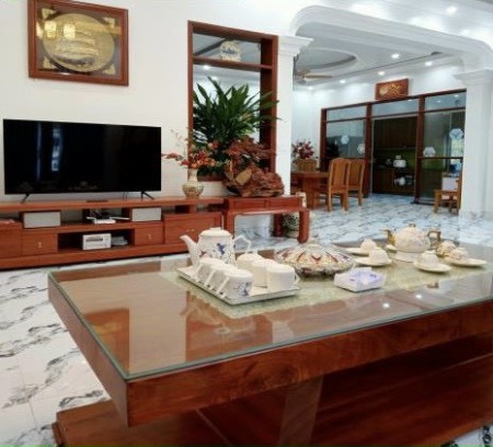 Đi đến slide 8