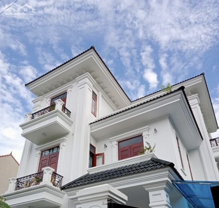 Đi đến slide 6