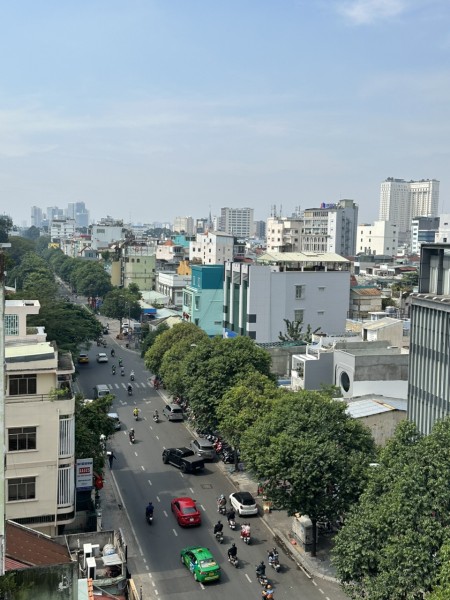 Đi đến slide 9