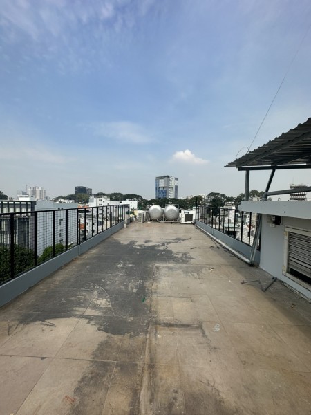 Đi đến slide 8