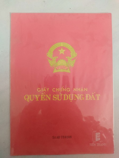 Đi đến slide 8