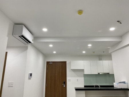 Bán căn hộ chính chủ HAPPY ONE PREMIER QUẬN 12, căn góc tầng 8