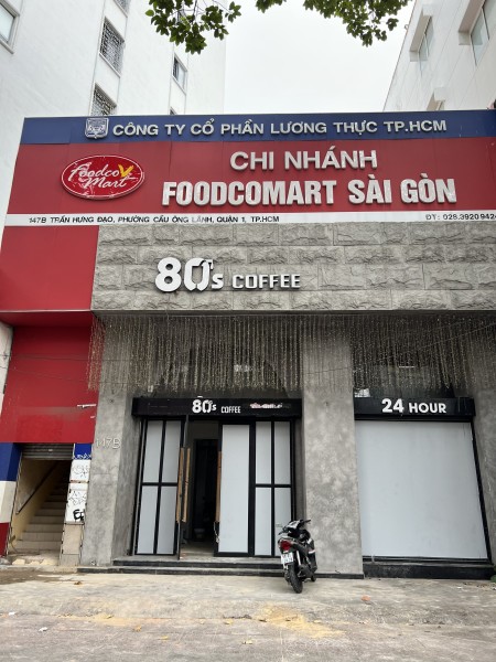 Đi đến slide 6